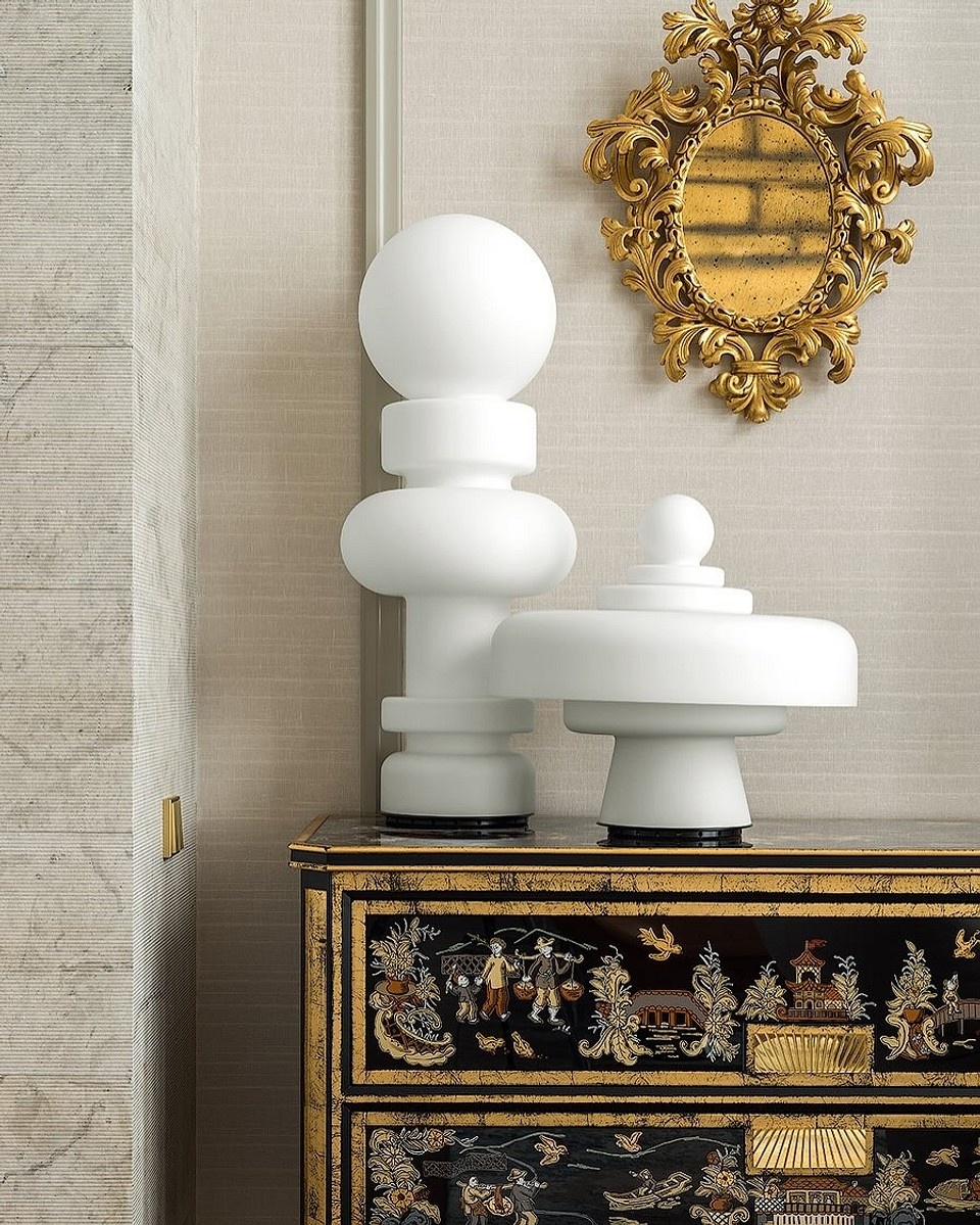    Соцсети студии ancconcept