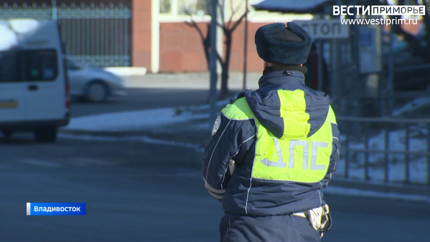    Источник фото: