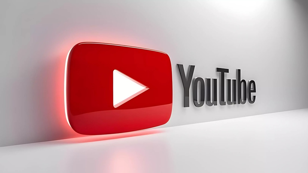 СТАНДАРТНАЯ МОНЕТИЗАЦИЯ YOUTUBE ИЛИ SILVERBRO - ЧТО ЖЕ ВЫБРАТЬ?