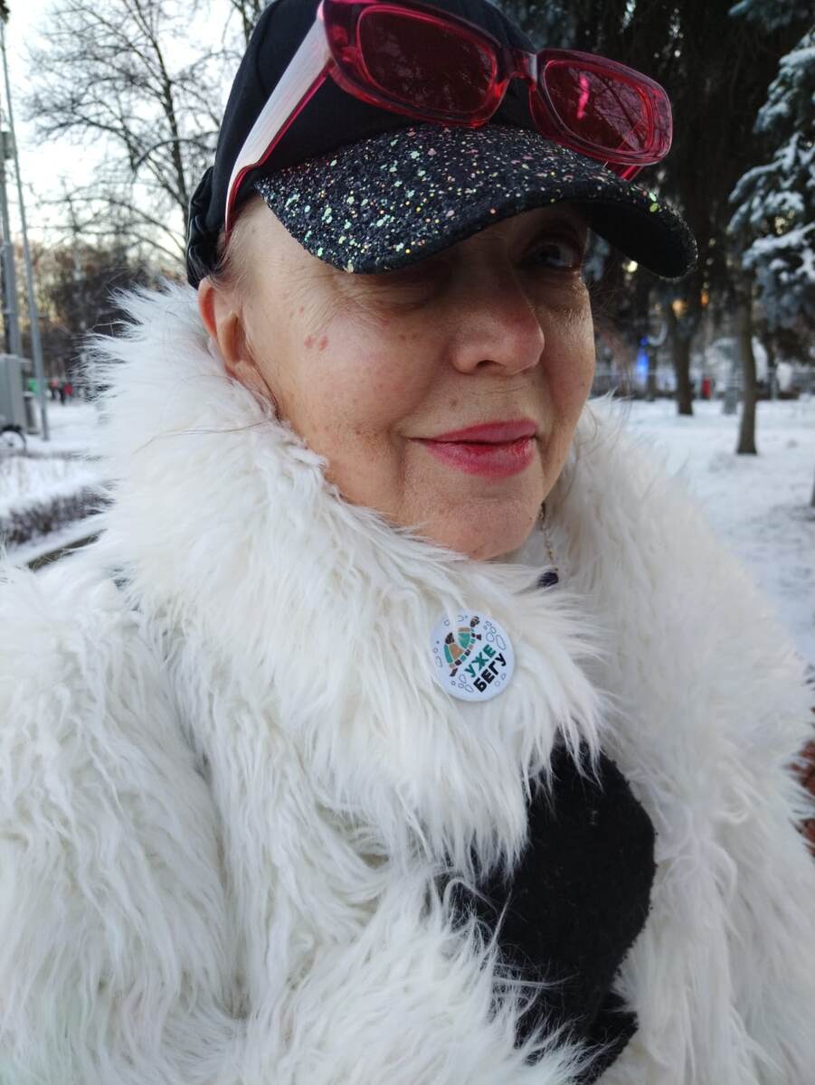 Сокольники