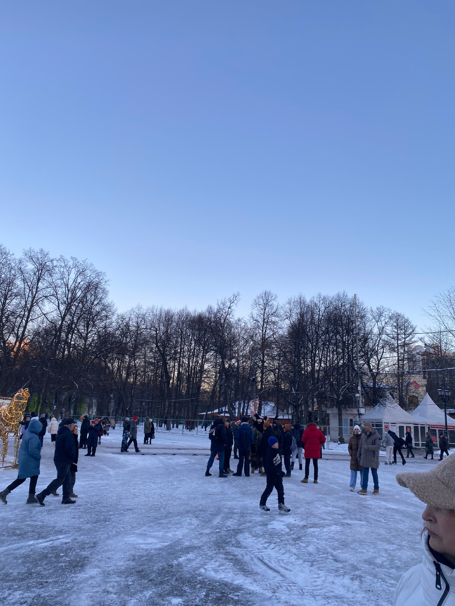 Квадроберы