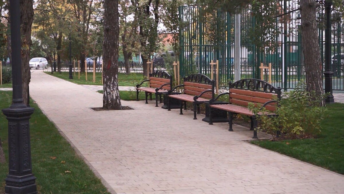    Фото: телеканал «Краснодар»