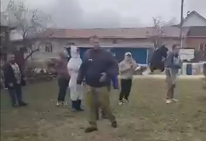 Скрин с видео.
