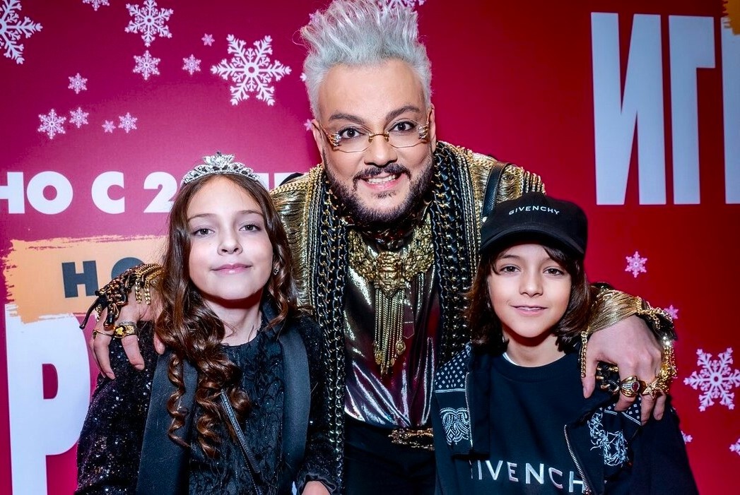 Из открытого источника