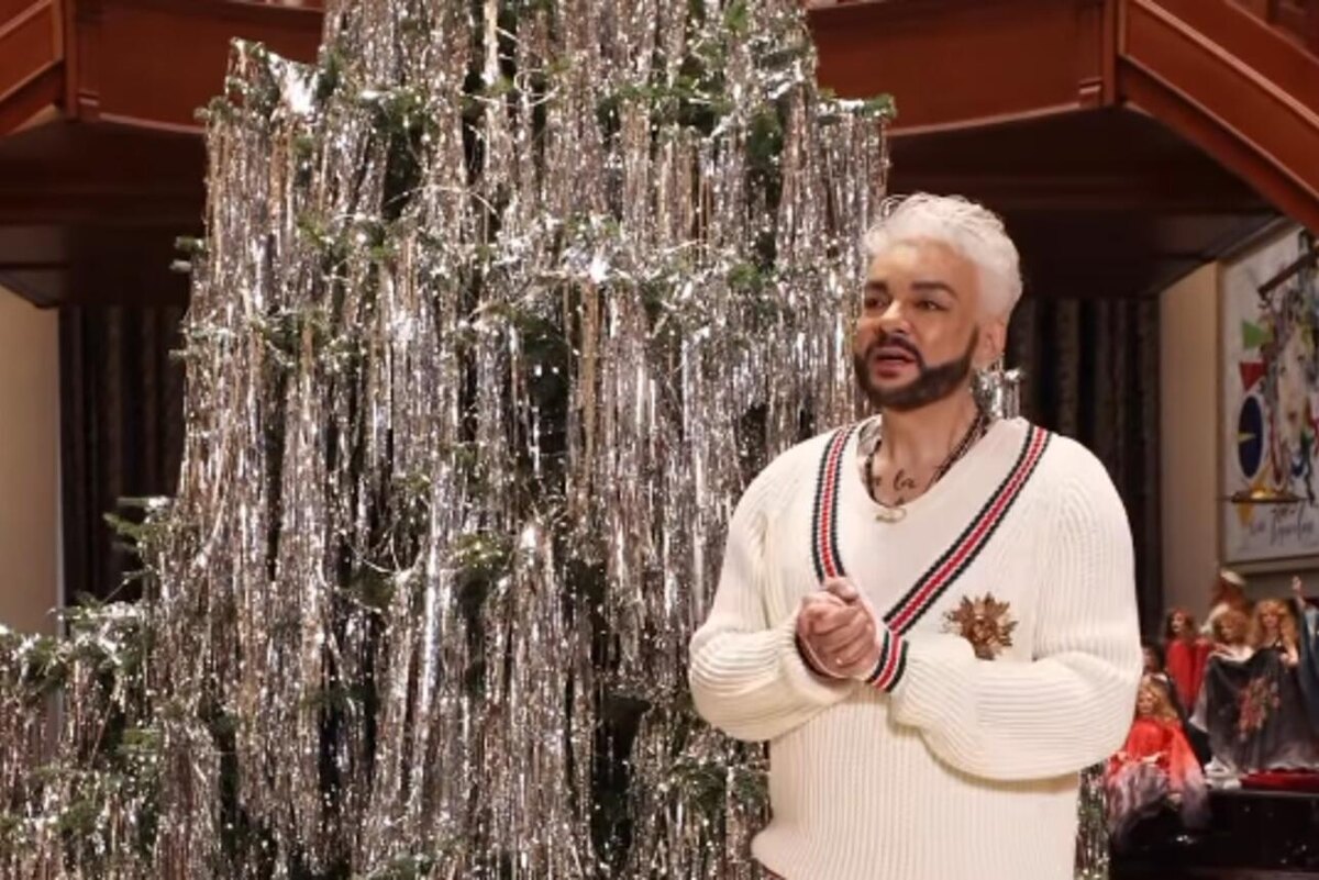 Из открытого источника