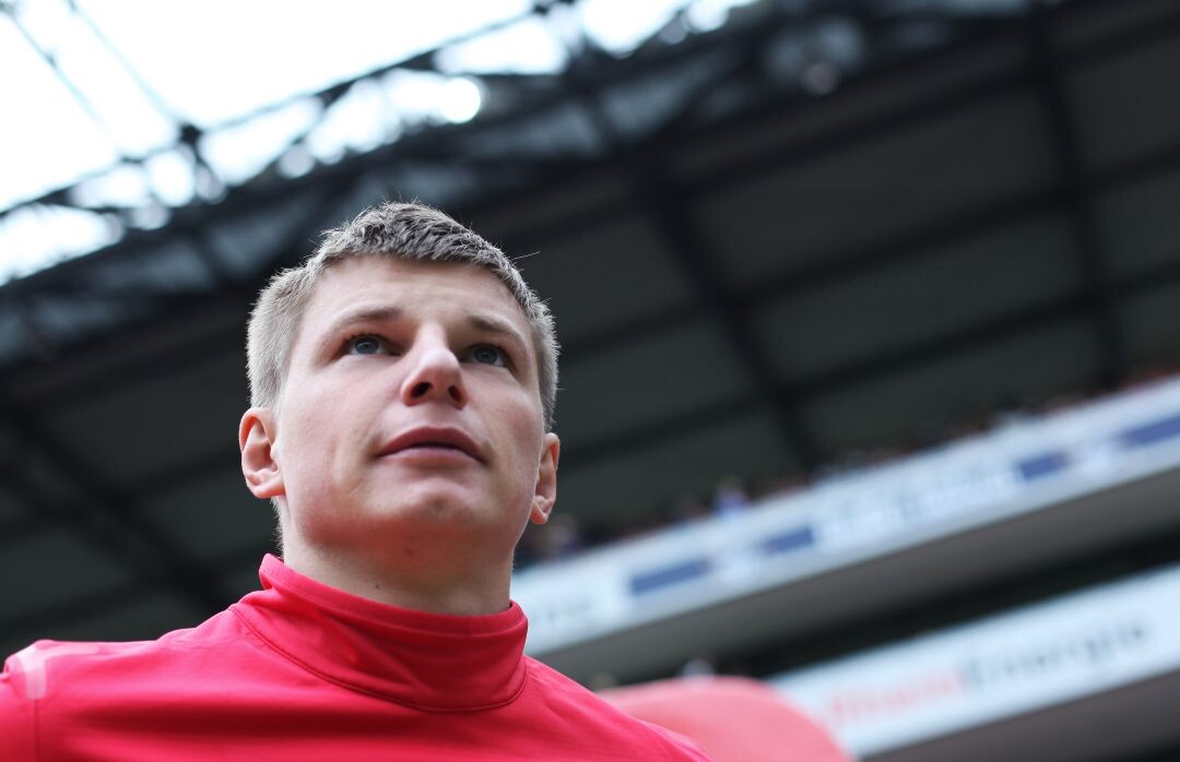    Фото: picture alliance / dpa