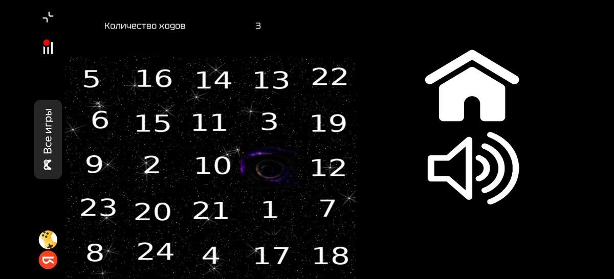 Казалось бы ничего не обычного (сложный уровень!!!)