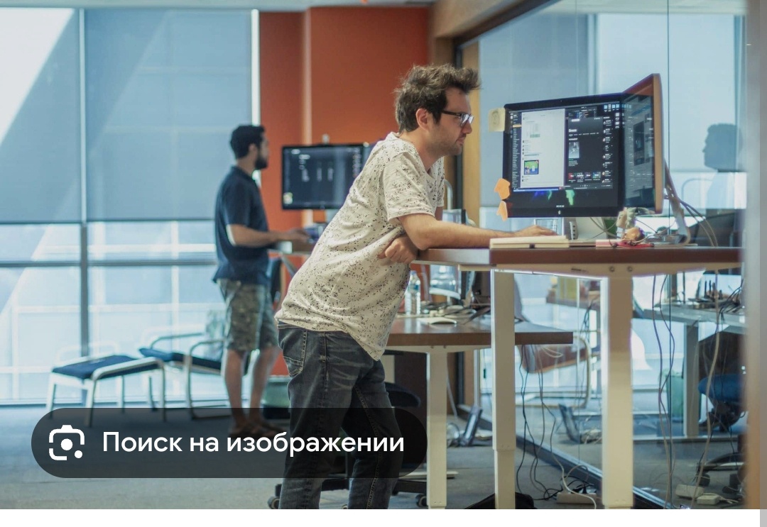 Картинка из сети не спроста тут. Поясню ниже.