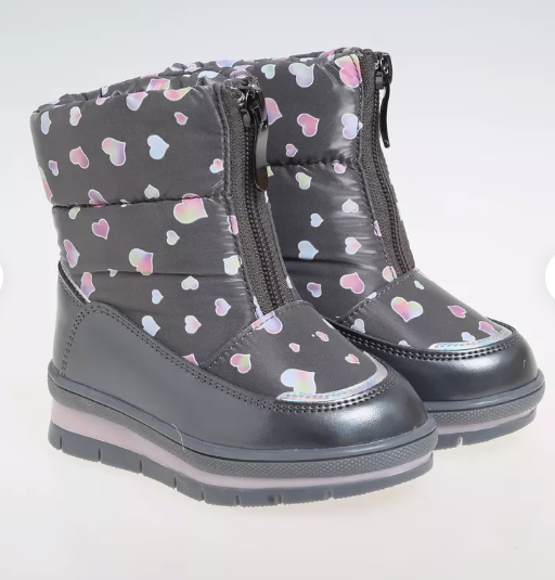 Фото с сайта Wildberries