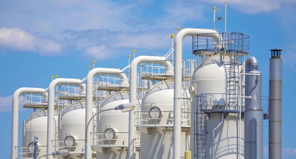    РИА «Новости»