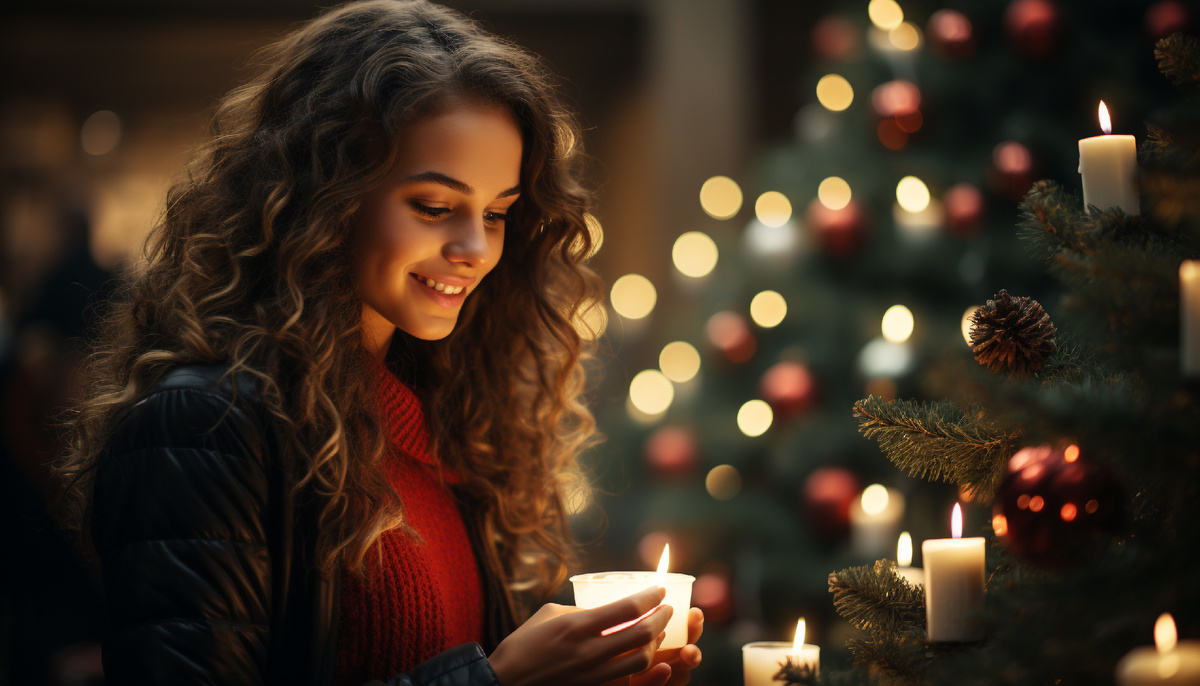 Прогноз для знаков зодиака на 2025 год астрологический,прогноз для знаков зодиака на 2025 год астрологический,прогноз для тельцов на 2025 год астрологический