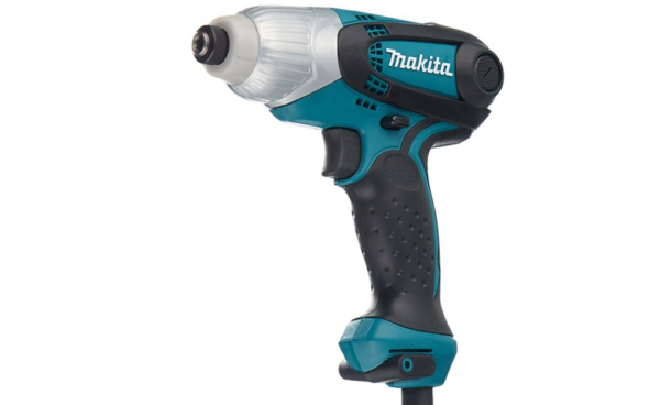 Makita TD0101