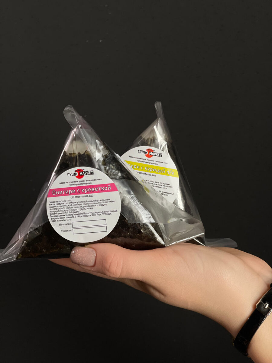 Выглядит весьма просто!