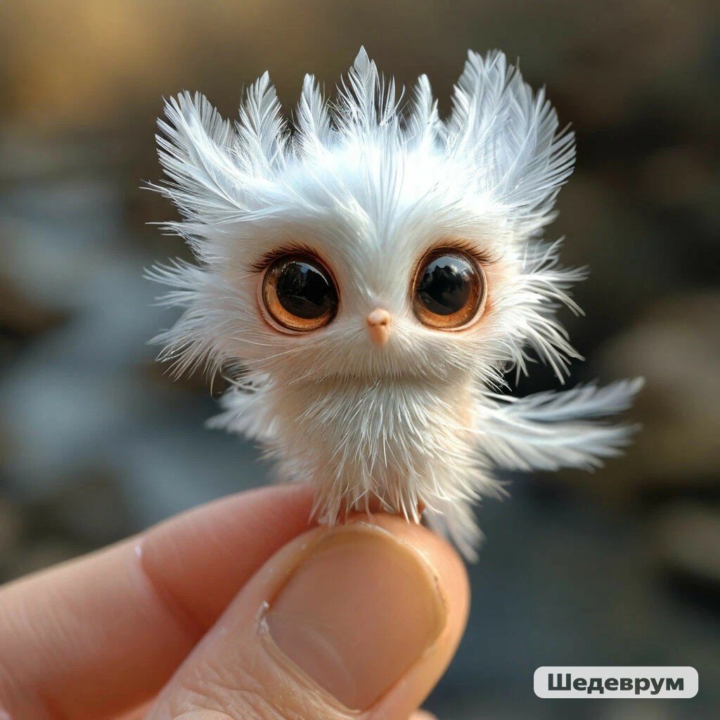 Изображение сгенерировано в нейросети Шедеврум на канале Попутный ветер - воздушный элементаль 