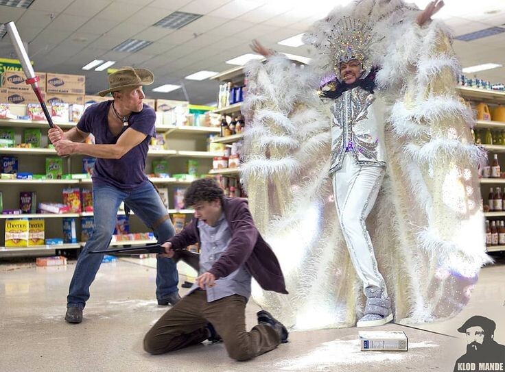 яндекс картинки