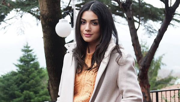 Озге Ягыз - 97 место