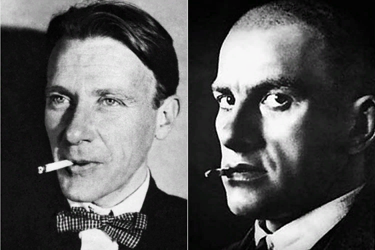 Изоюражение из открытых источников..