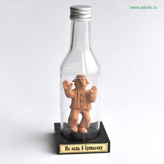 Стратегия продвижения: Как составлять план публикаций и настраивать социальные сети для привлечения клиентов.