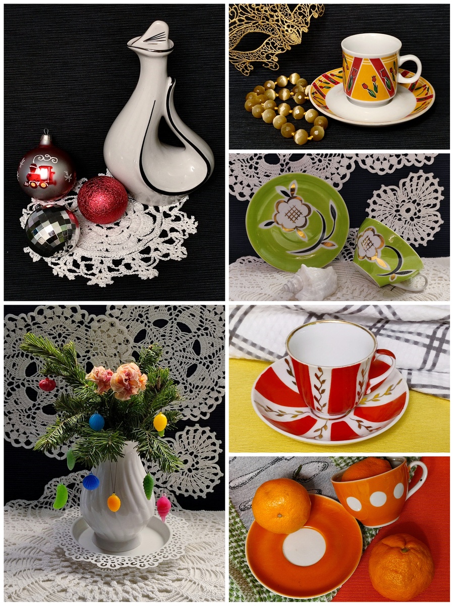 Коллаж-спойлер 🫣