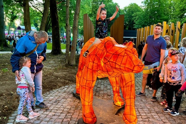   Фото из архива Калининград.Ru