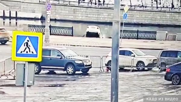     Фото: кадр из видео   
 Текст: Елизавета Шишкова