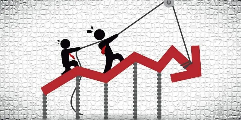 Изображение взято из открытых источников