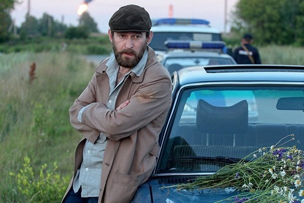   kinopoisk.ru