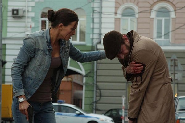    kinopoisk.ru