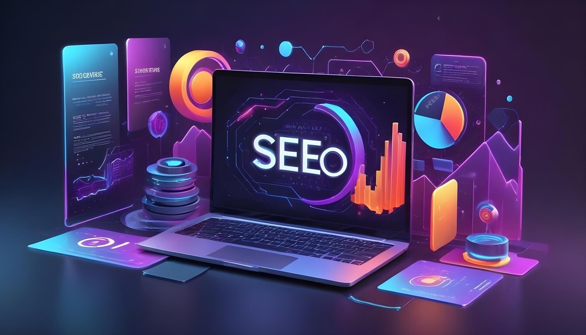 Продвижение сайтов в Ростове-на-Дону