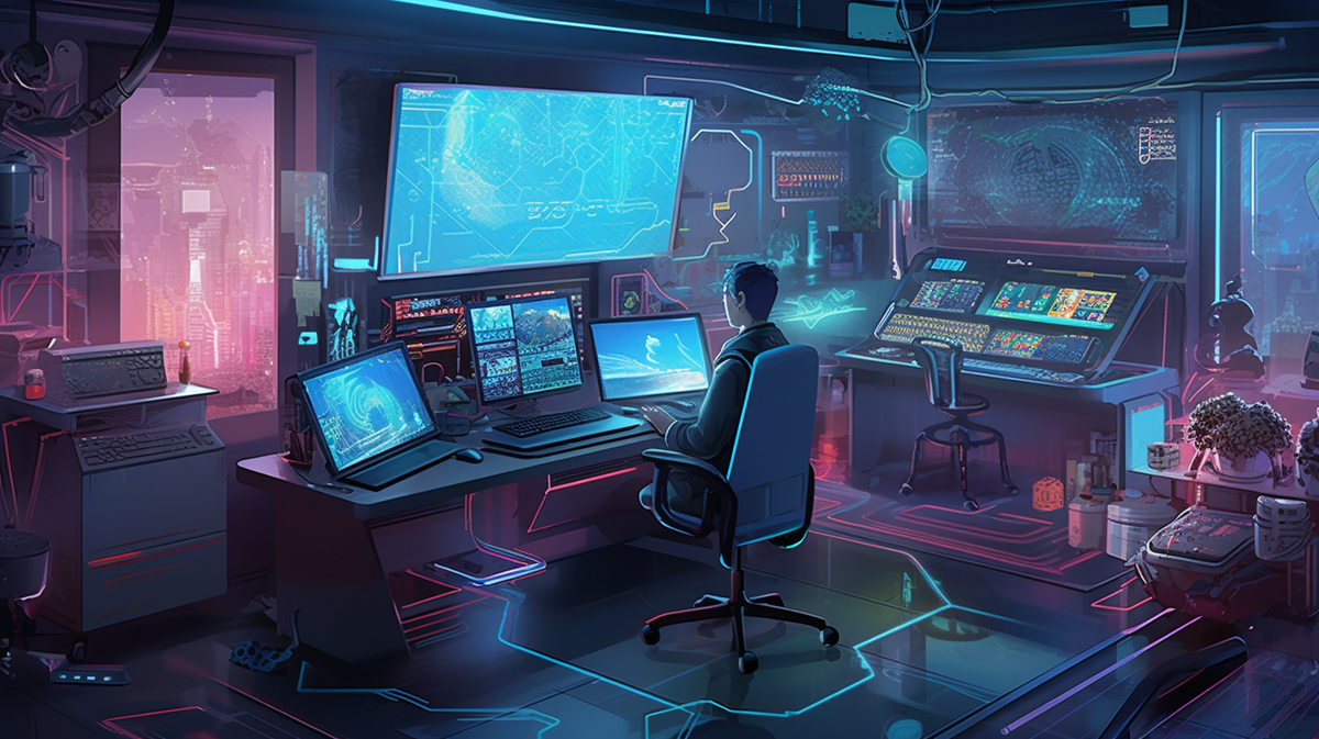    Как нейросети трансформируют ваш блог: пошаговый гайд по автоматической генерации статей и редактированию контента Юрий Горбачев