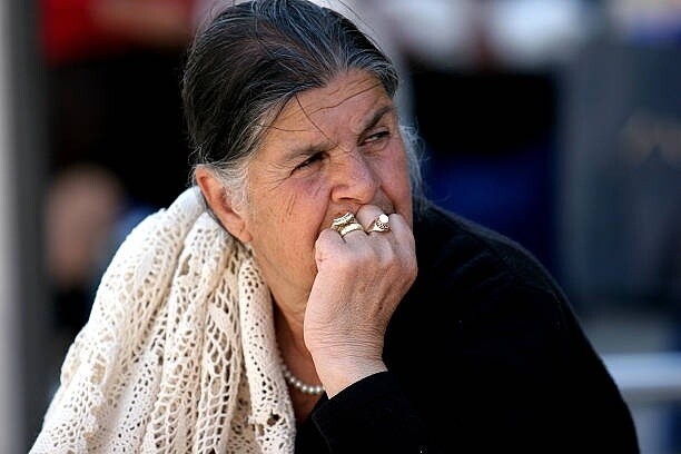 Фото из Яндекса