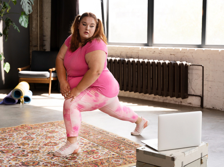     Фото: ru.freepik.com