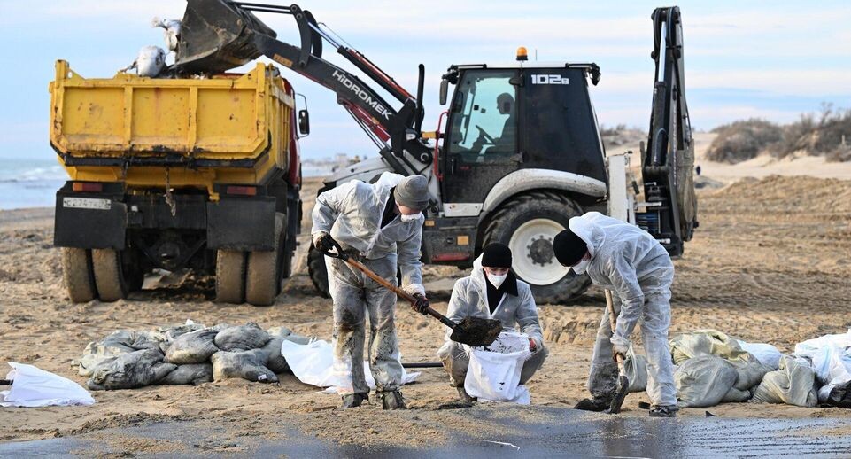    РИА «Новости»