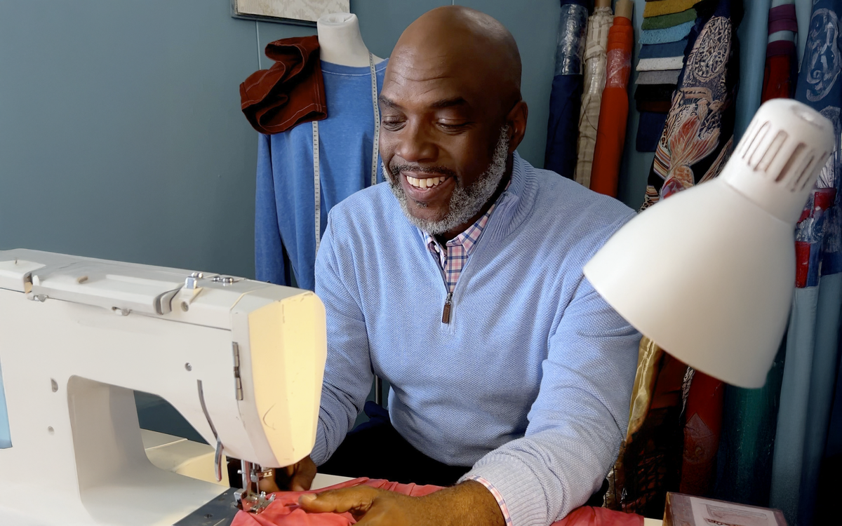    Изображение создано ИИ