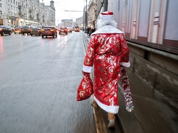 Фото sanktpeterburg.bezformata.com