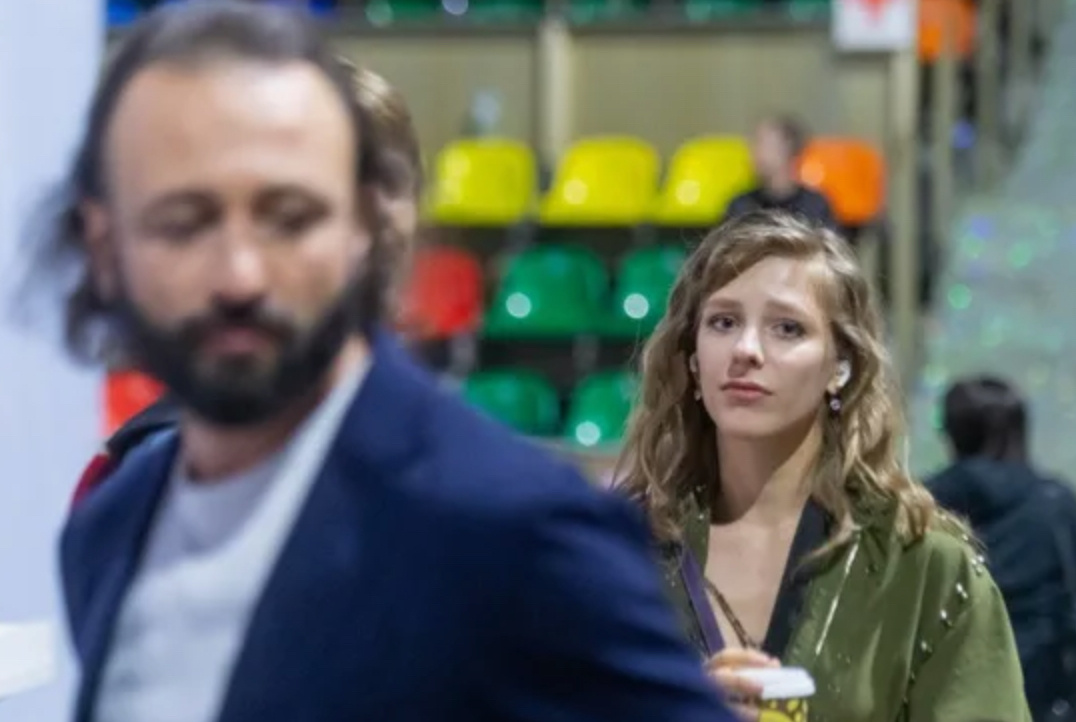 Яндекс картинки 