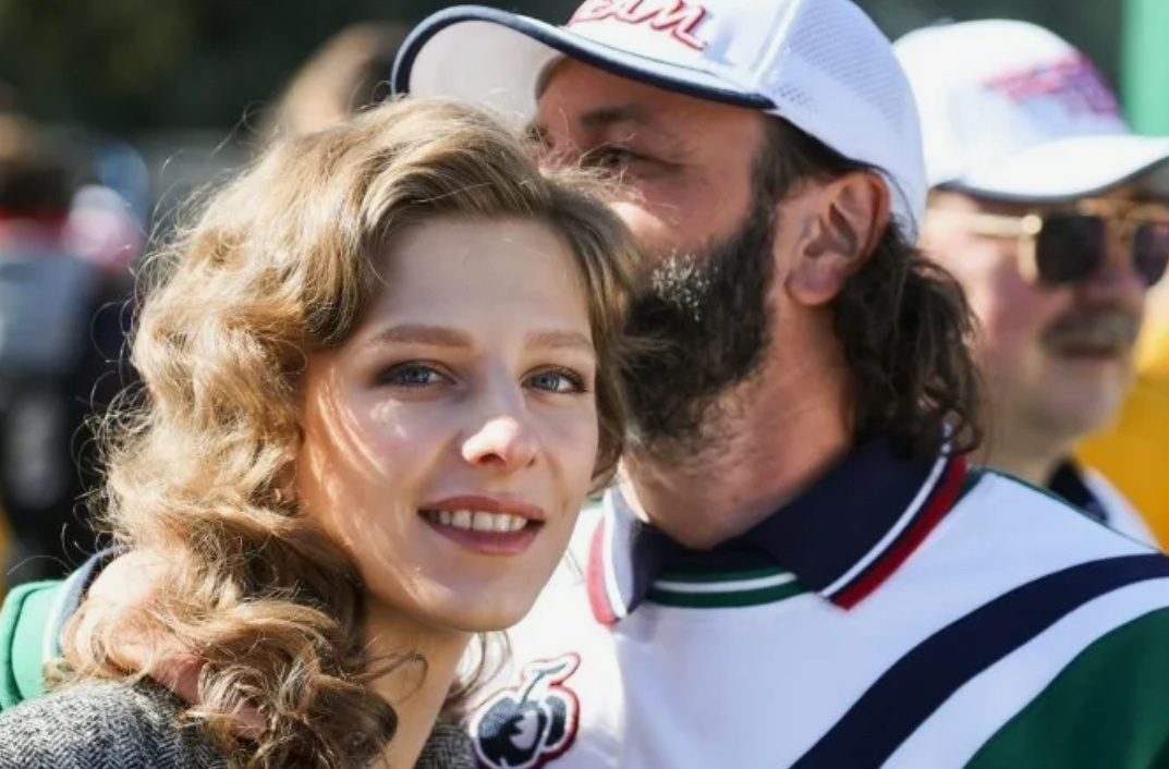 Яндекс картинки 