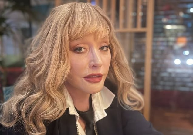 Фото: Prt Scr instagram.com / Максим Галкин