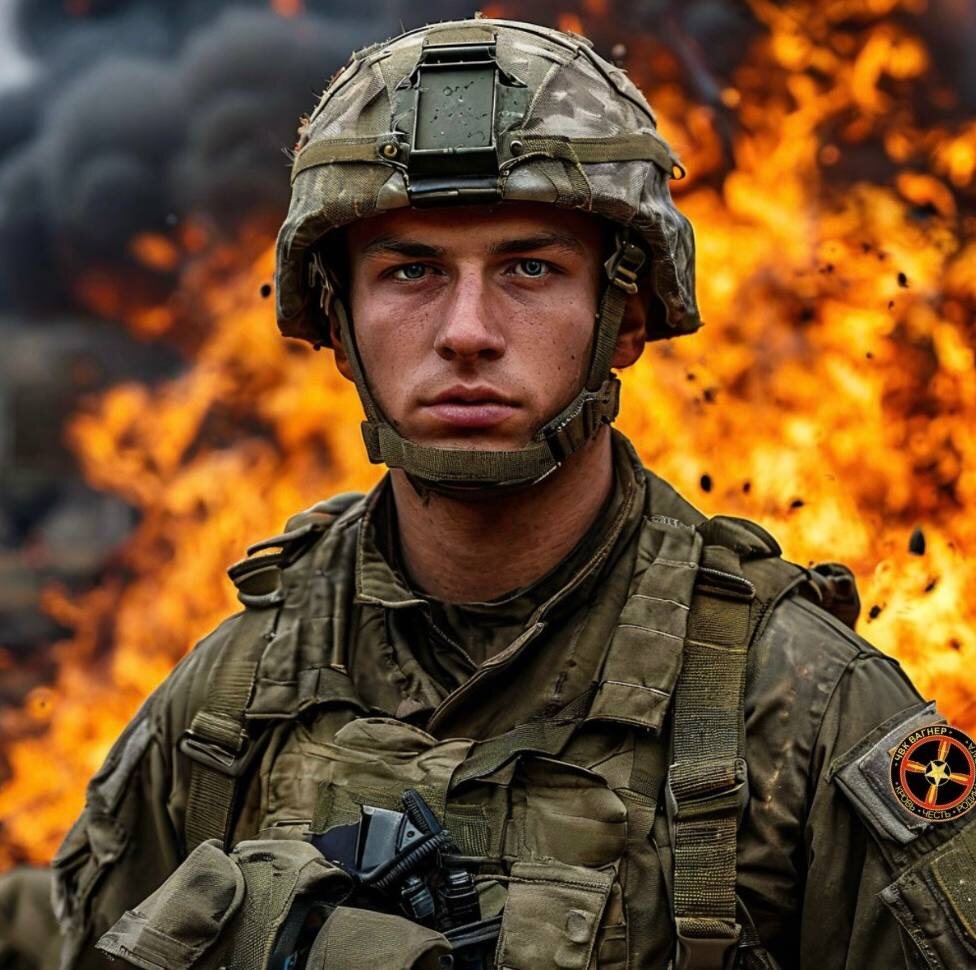 Изображение сгенерировано ИИ