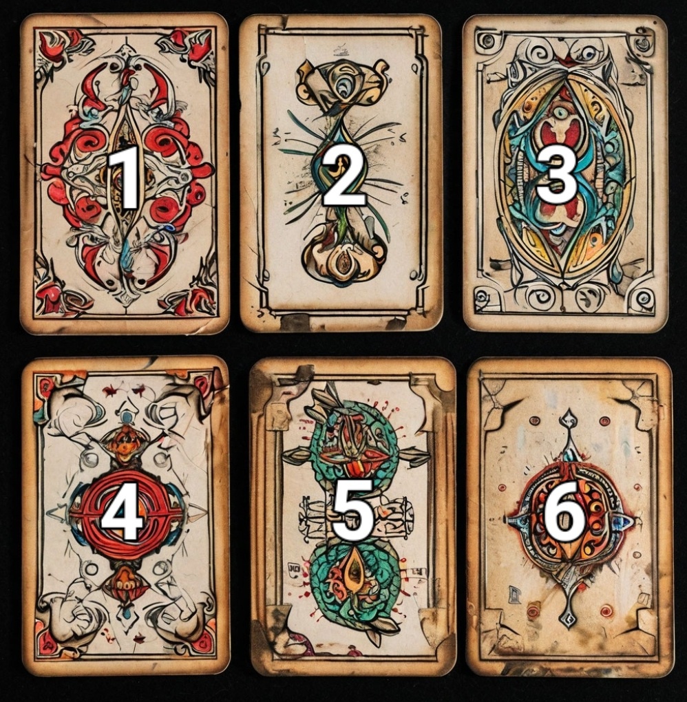 Прогноз отношения,  работа,  совет