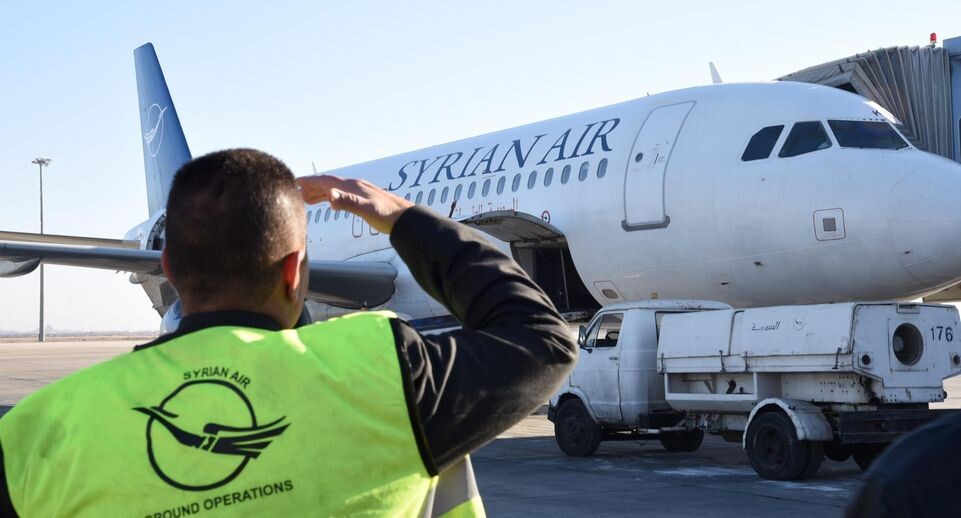    Monsef Memari / Global Look Press