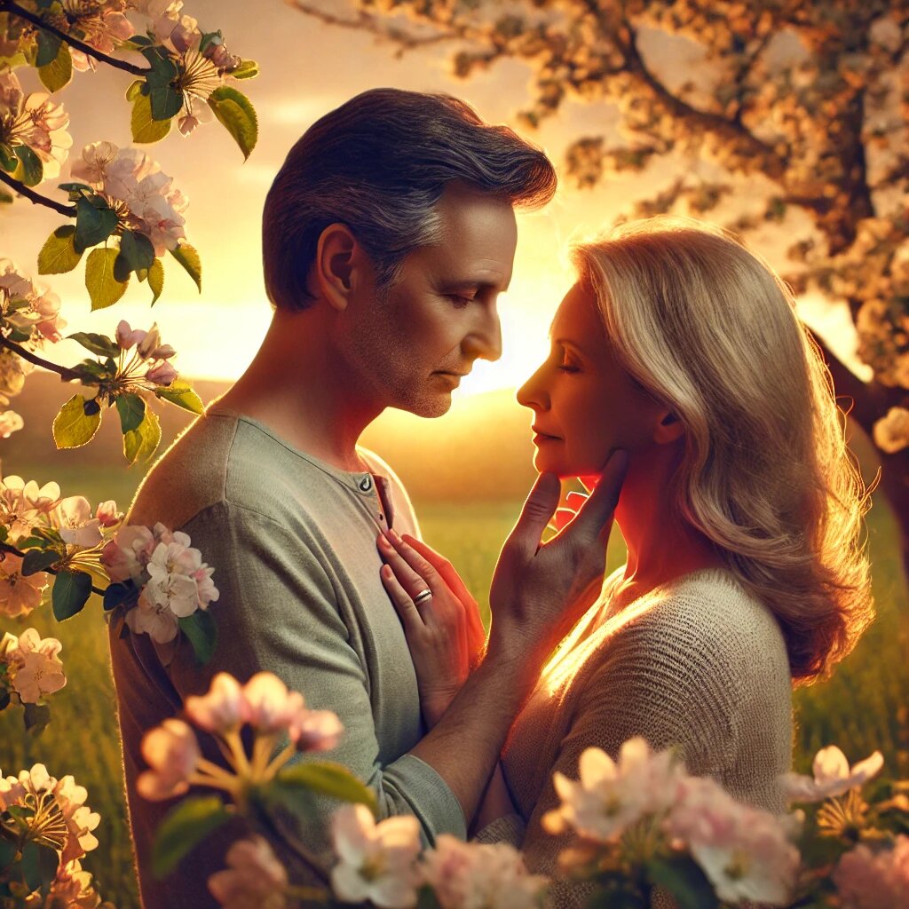 Полтора года процветания — это не просто дар судьбы, это шанс освободиться от оков прошлого и впустить в свою жизнь гармонию, любовь и изобилие.