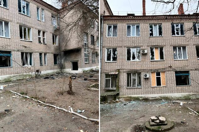     / Источник: © Telegram-канал Владимира Сальдо