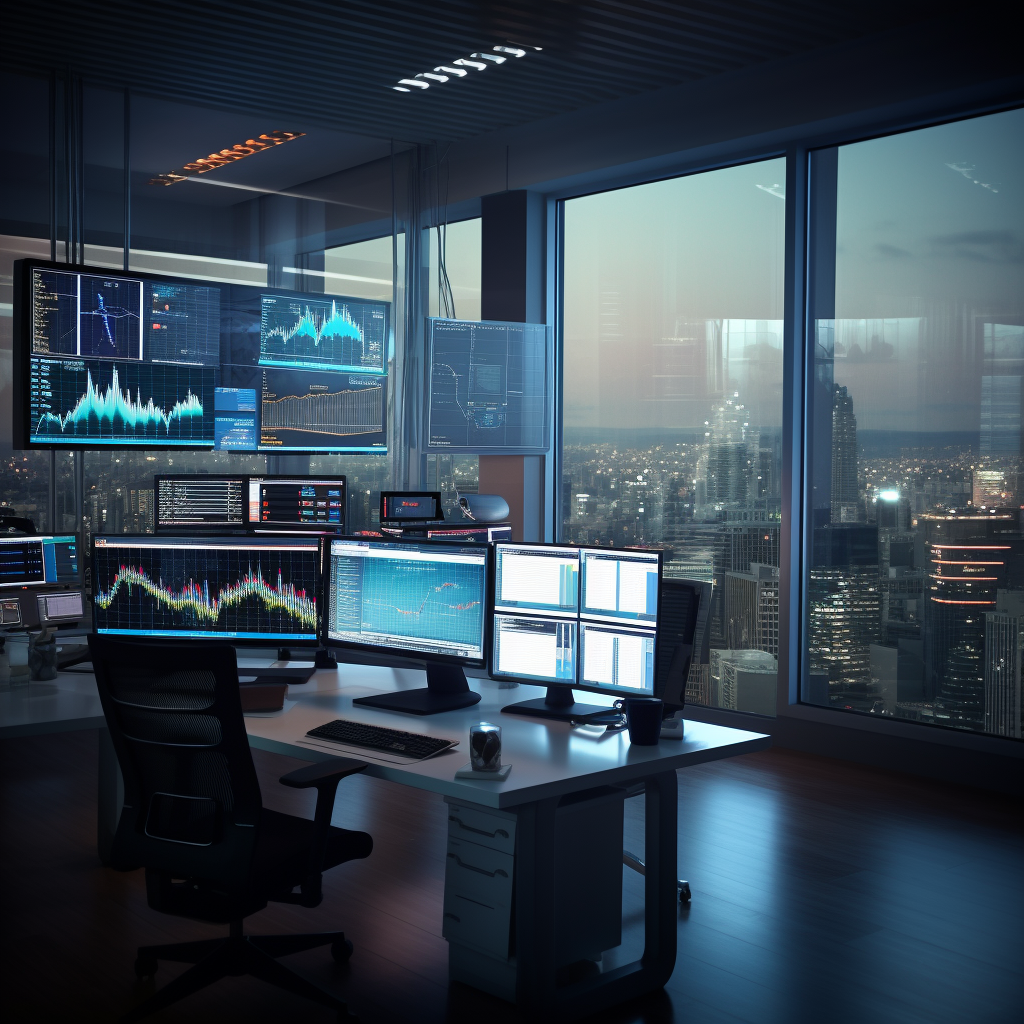    Современные решения для бизнеса: как Botkeeper и BotGuard обеспечивают безопасность и автоматизацию бухгалтерии Юрий Горбачев