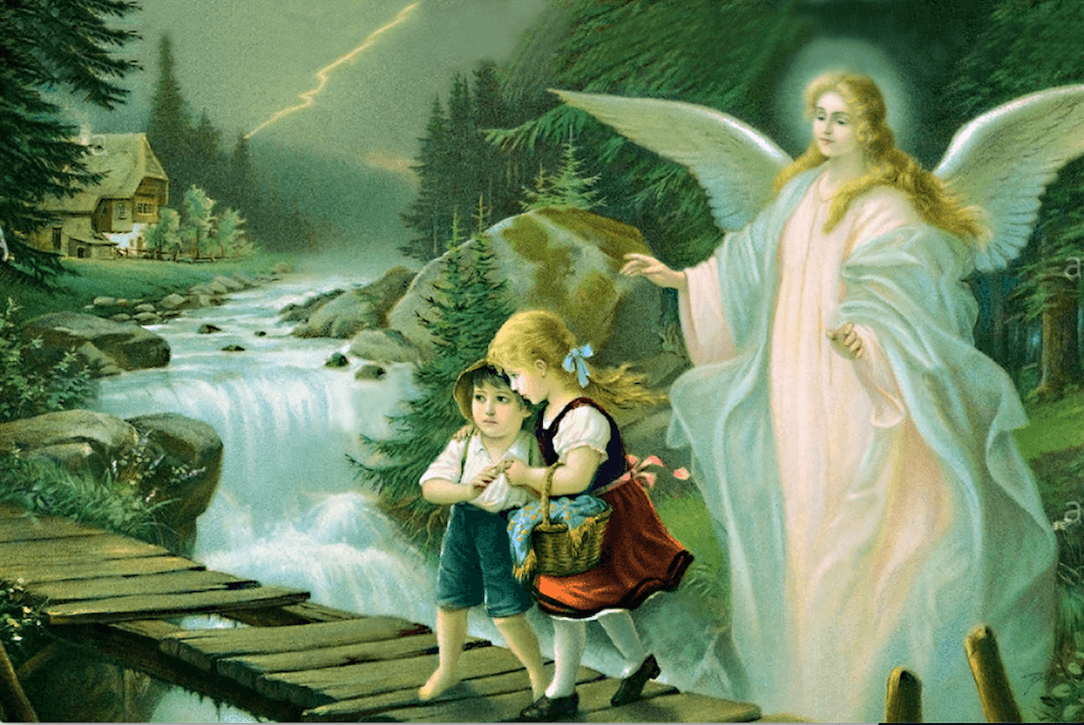 Изменение сайт картинки https://goo.su/v0xL 