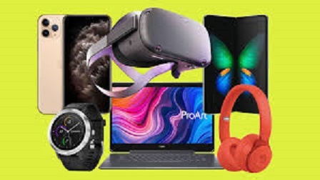 Изображение из открытых источников