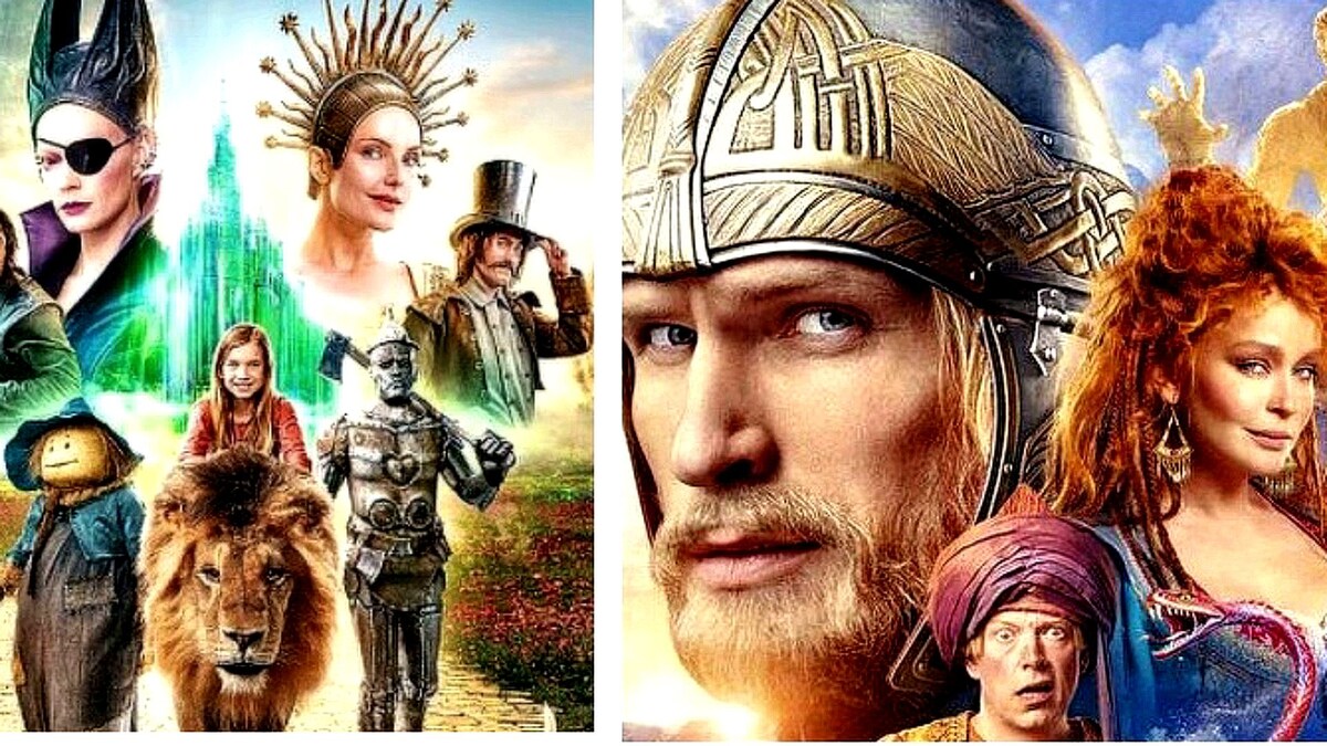 Касса правду говорит, но это неточно 