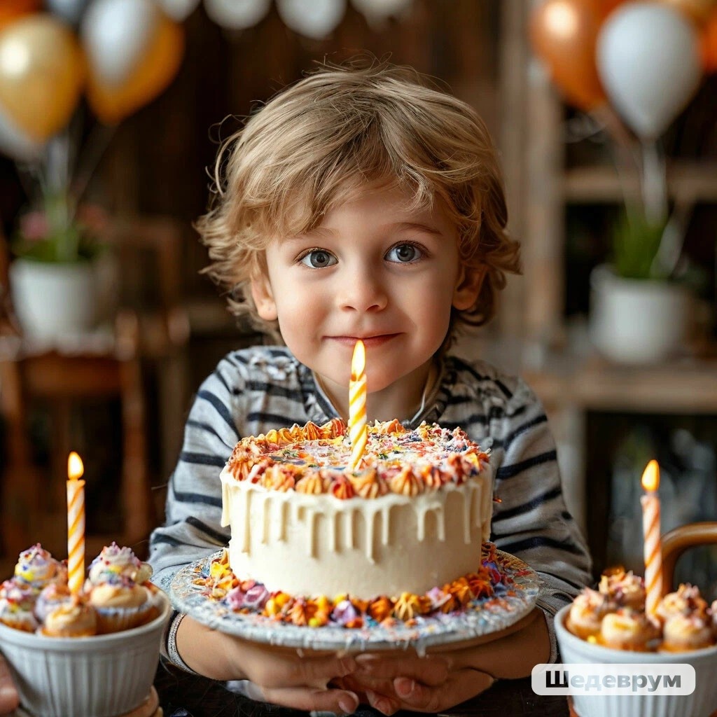 Сгенерировано нейросетью