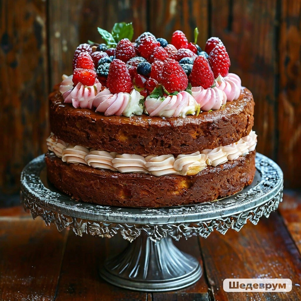 Сгенерировано нейросетью