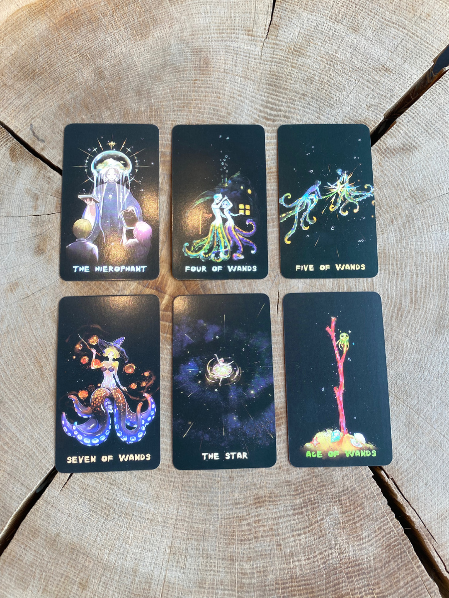 А вот и ответ